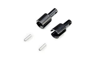 Losi Differential Outdrive Set 2Pcs