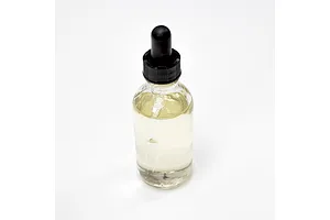 Heng Long Exhaust Smoke Oil