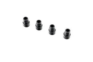 Losi Upper Shock Bushings 4Pcs