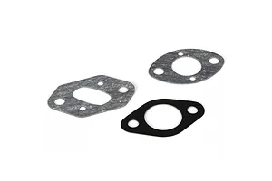 Losi Carburettor Mounting Gasket Set