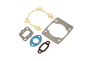 Zenoah G320RC 32cc 2 Stroke 4 Bolt Engine Gasket Kit