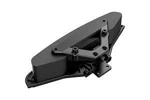 MJX RC Front Bumper