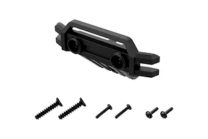 MJX RC Front Bumper