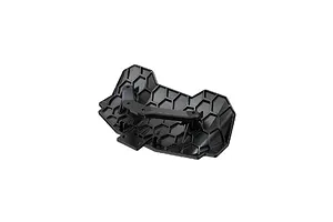 MJX RC Rear Bumper