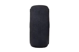 Spektrum Aluminium Wide Circle Transmitter Wheel - Pink image 4