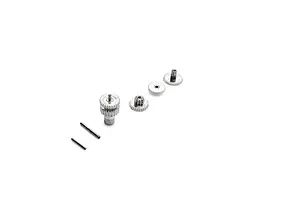 Spektrum H3058M Servo Gear Set