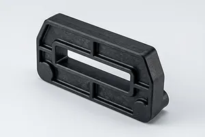 MJX RC Front Body Post Mount