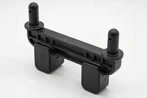 MJX RC Rear Body Post Mount