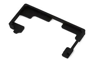 MJX RC Battery Holder