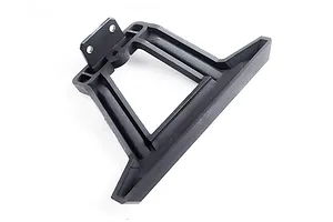 MJX RC Rear Bumper