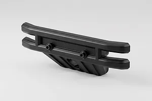 MJX RC Rear Bumper