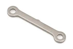 MJX RC Upper Connecting Rod