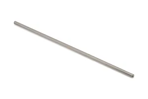 MJX RC Centre Driveshaft