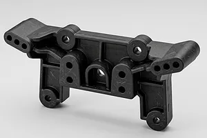 MJX RC Front Shock Tower