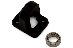 MJX RC Centre Driveshaft Brace