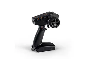 Spektrum DX3 2.4GHz Smart DSMR Transmitter