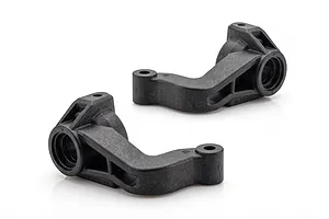MJX RC Steering Hubs 2Pcs