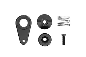 MJX RC Servo Saver Assembly