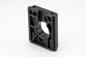 MJX RC Motor Plate