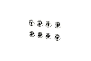 MJX RC Bushings 8Pcs