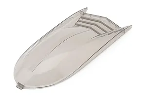 UDI 25" Cabin Outer Cover