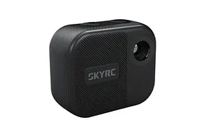 SkyRC ITV500 Mini Heatvision Thermal Imaging Tool