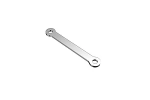 MJX RC Upper Steering Plate