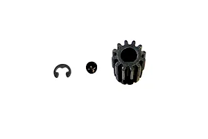 MJX RC 12T Pinion Gear