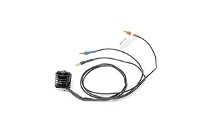 Spektrum 1308-3700KV Brushless Outrunner Motor