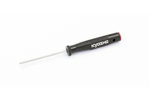 Kyosho 2.5mm KRF Hex Wrench Driver