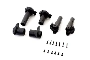 Kyosho Front Housing Set