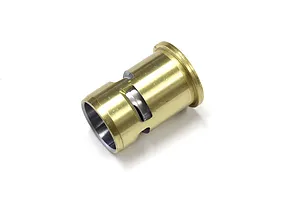 Kyosho Piston & Cylinder Set
