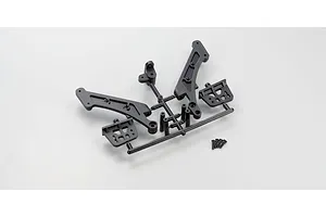 Kyosho Long Wing Mount