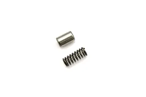 Kyosho Pressure Spring Set