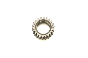 Kyosho Hardened Steel 22T 32dp/0.8Mod 2nd Gear