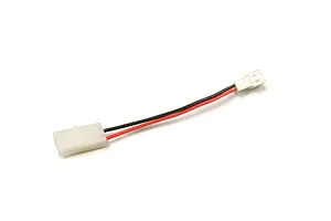 Kyosho Charger Convert Connector(Std-Micro)