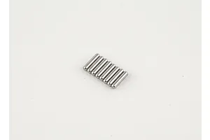 FMS Wheel Axle Pins 8Pcs