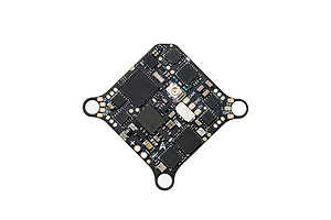 BetaFPV Matrix 1S 5IN1 V2 Brushless Flight Controller - Solder Required