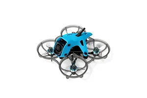 BetaFPV Meteor65 Pro O4 II FPV Drone Only - O4 ELRS 2.4G