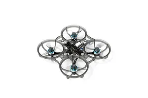 BetaFPV Meteor65 Pro O4 II FPV Drone Only - PNP SBUS