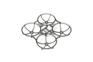 BetaFPV Meteor75 Pro II Frame - Clear Grey