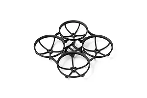 BetaFPV Meteor75 Pro II Frame - Black