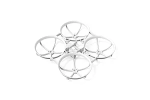 BetaFPV Meteor75 Pro II Frame - White