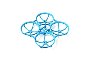 BetaFPV Meteor75 Pro II Frame - Blue