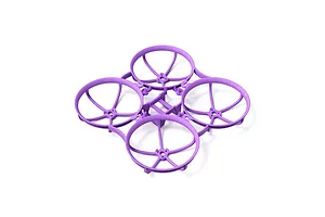 BetaFPV Meteor75 Pro II Frame - Purple