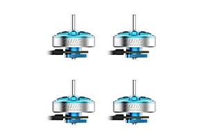 BetaFPV Freestyle 1102 21000kV Brushless Motors 4Pcs