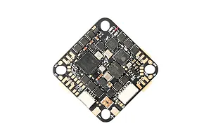 BetaFPV Cube G4 4S 30A 3-in-1 V1 Brushless Flight Controller