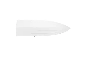 UDI RC Hull