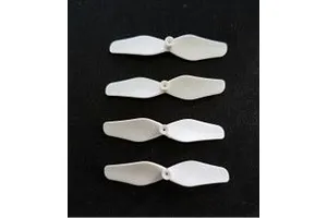 Syma Blade Set