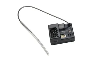 Sense Innovations S4RX 4ch Receiver
